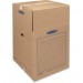 Fellowes 7711001 SmoothMove Wardrobe Box