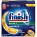 FINISH 81053 Dishwasher Gel Packs