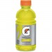 Gatorade 12178 Lemon/Lime Sports Drink