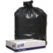 Genuine Joe 98211 1.6 mil Trash Can Liners