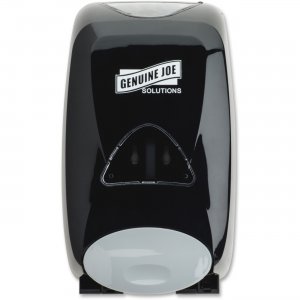 Genuine Joe 98206 1250 ml Soap Dispenser