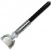 Genuine Joe 02332CT Clip-on Dust Mop Steel Handle