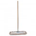 Genuine Joe 54101 Dust Mop with Handle