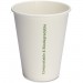 Genuine Joe 10215CT Eco-friendly Paper Cups