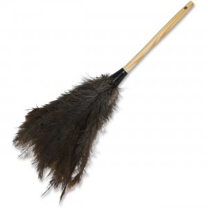 Genuine Joe 90118CT Feather Duster