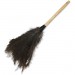 Genuine Joe 90118CT Feather Duster