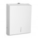 Genuine Joe 02197 Hand Towel Dispenser