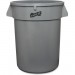 Genuine Joe 60463 Heavy-duty Trash Container