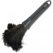 Genuine Joe 90218CT Retractable Feather Duster