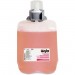 GOJO 526102 FMX-20 Luxury Foam Soap Refill