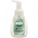 GOJO 571506 Green Certified Foam Handwash
