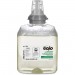 GOJO 566502CT Green Certified Foam Soap TFX Refill