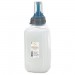 GOJO 882303 Invigorating Shampoo and Conditioner