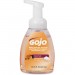 GOJO 5710-06 Premium Antibacterial Foam Handwash