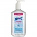 GOJO 365912CT PURELL Instant Hand Sanitizer