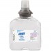 GOJO 545604CT Purell TFX Hand Sanitizer Dispenser Refills