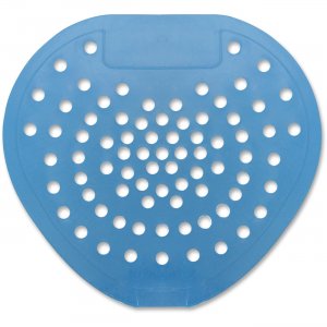 HOSPECO 03904 Vinyl Urinal Screen