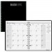 House of Doolittle 26302 Academic Planner