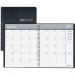 House of Doolittle 262602 Embossed Cover 14-month Mthly Planner