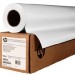 HP CR661B Backlit Polyester Film - 42"x100'