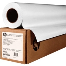 HP CR663B Backlit Polyester Film - 60"x100'