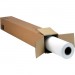 HP C0F14A Banner Paper