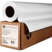 HP E4J30A Everyday Satin Canvas 30"x75'