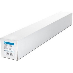 HP CG421A Photo-realistic Poster Paper