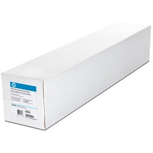 HP CG419A Photorealistic Poster Paper