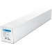 HP CG420A Photorealistic Poster Paper