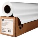 HP E4J29A Premium Satin Canvas 60"x75'