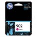 HP HEWT6L90AN 902 Magenta Original Ink Cartridge