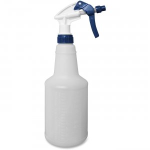 Impact Products 350245802CT Sprayer