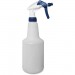 Impact Products 350245802 Trigger Spray Bottle