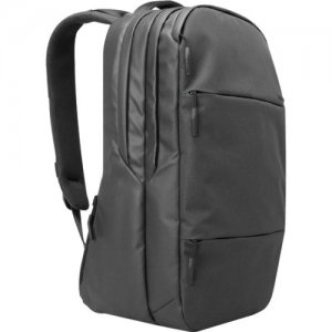 Incase CL55450 City Backpack