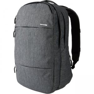 Incase CL55569 City Backpack