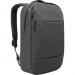 Incase CL55452 City Collection Compact Backpack