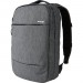 Incase CL55571 City Compact Backpack