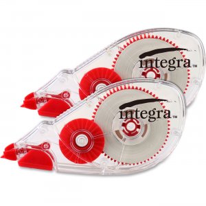 Integra 60238 Correction Tape Dispenser