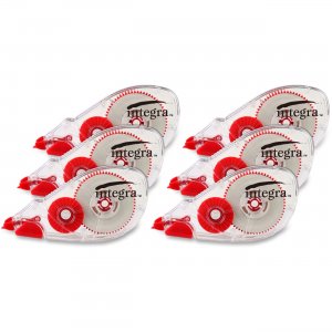 Integra 60239 Correction Tape Dispenser