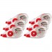 Integra 60239 Correction Tape Dispenser