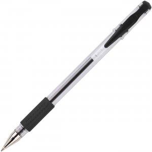 Integra 36193 Gel Ink Stick Pens