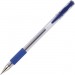 Integra 36194 Gel Ink Stick Pens