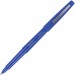 Integra 36197 Medium-point Pen