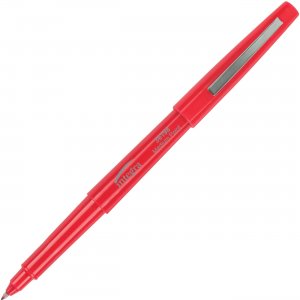 Integra 36198 Medium-point Pen