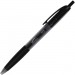 Integra 36192 Retractable Ballpoint Pen