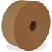 ipg K7000 Medium Duty Water-activated Tape