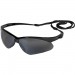 Jackson Safety 25688 V30 Nemesis Safety Eyewear