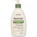 Johnson&Johnson JOJ 3600 Aveeno Daily Moisturizing Lotion