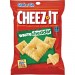 Keebler 31533 Cheez-It Crackers